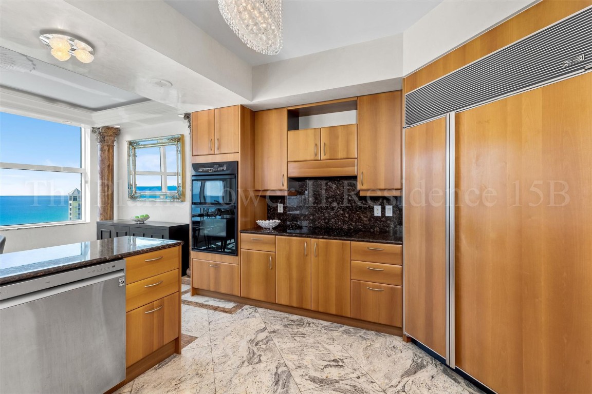 2110 N Ocean Blvd 15B