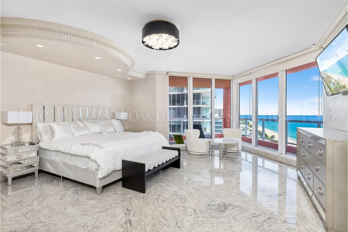 2110 N Ocean Blvd 15B