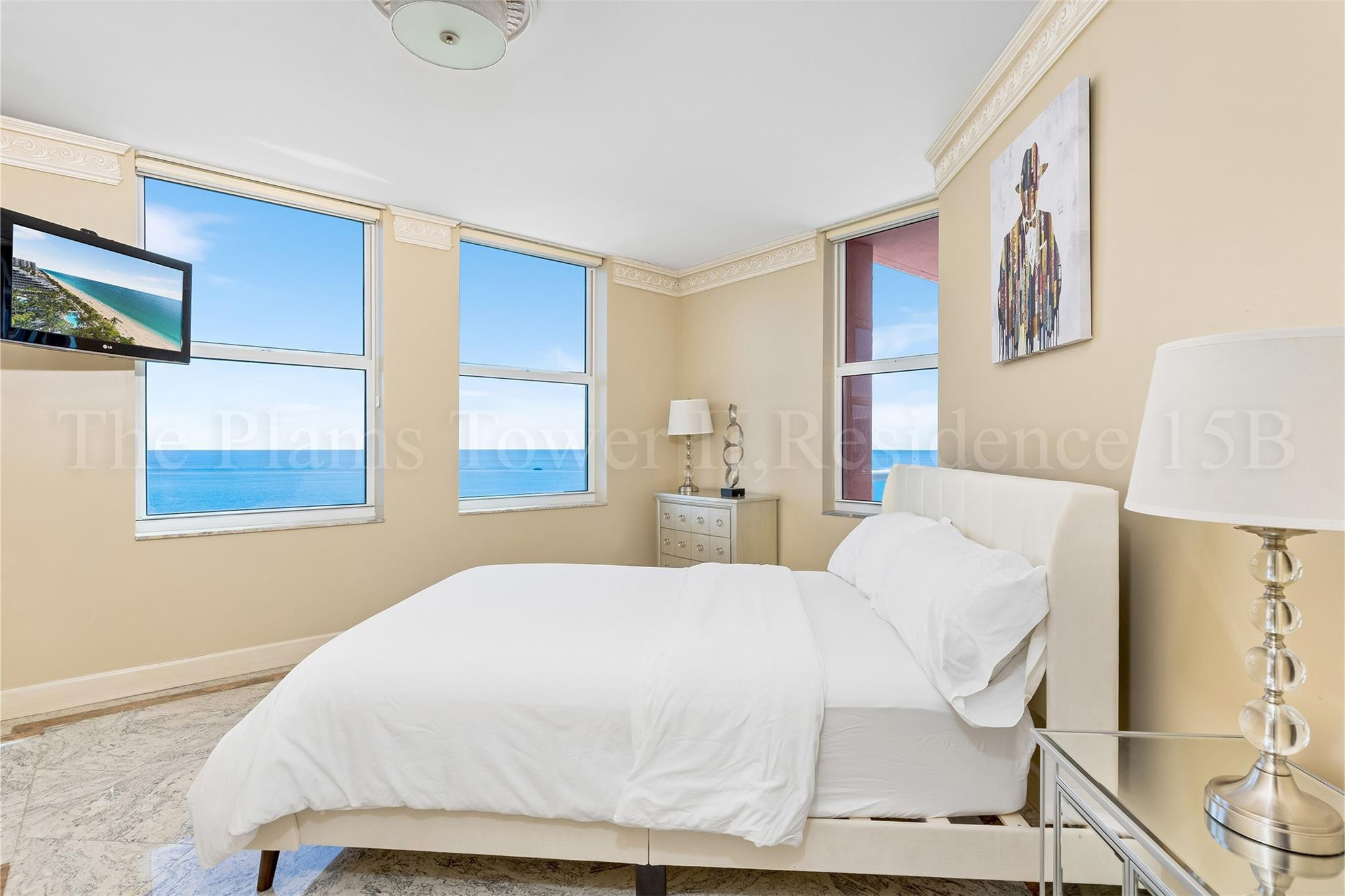 2110 N Ocean Blvd 15B