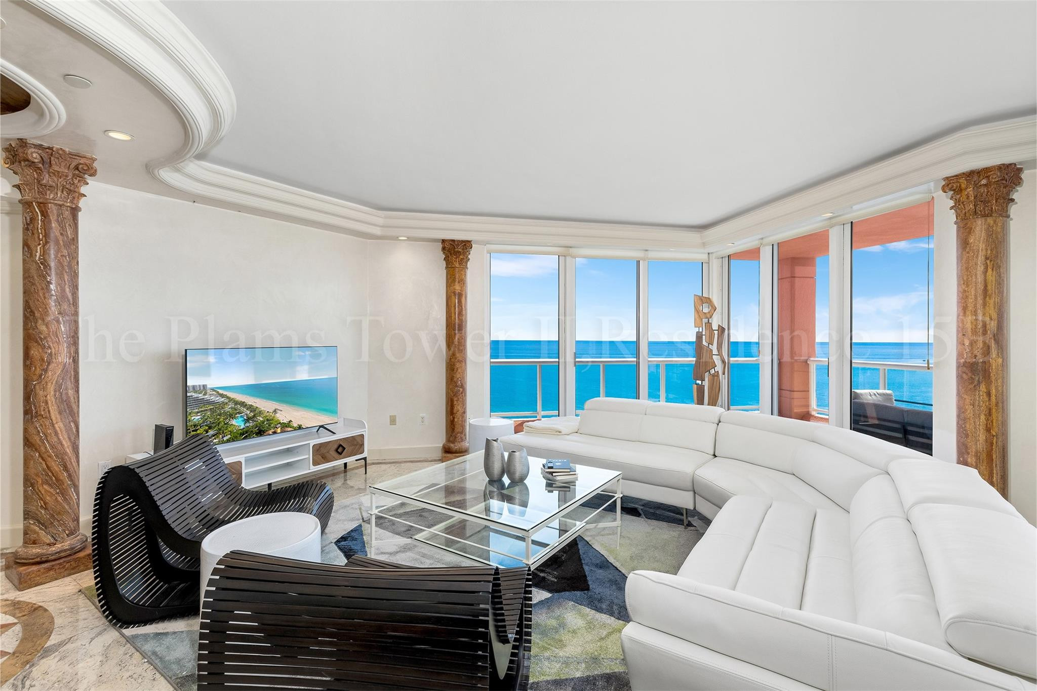 2110 N Ocean Blvd 15B