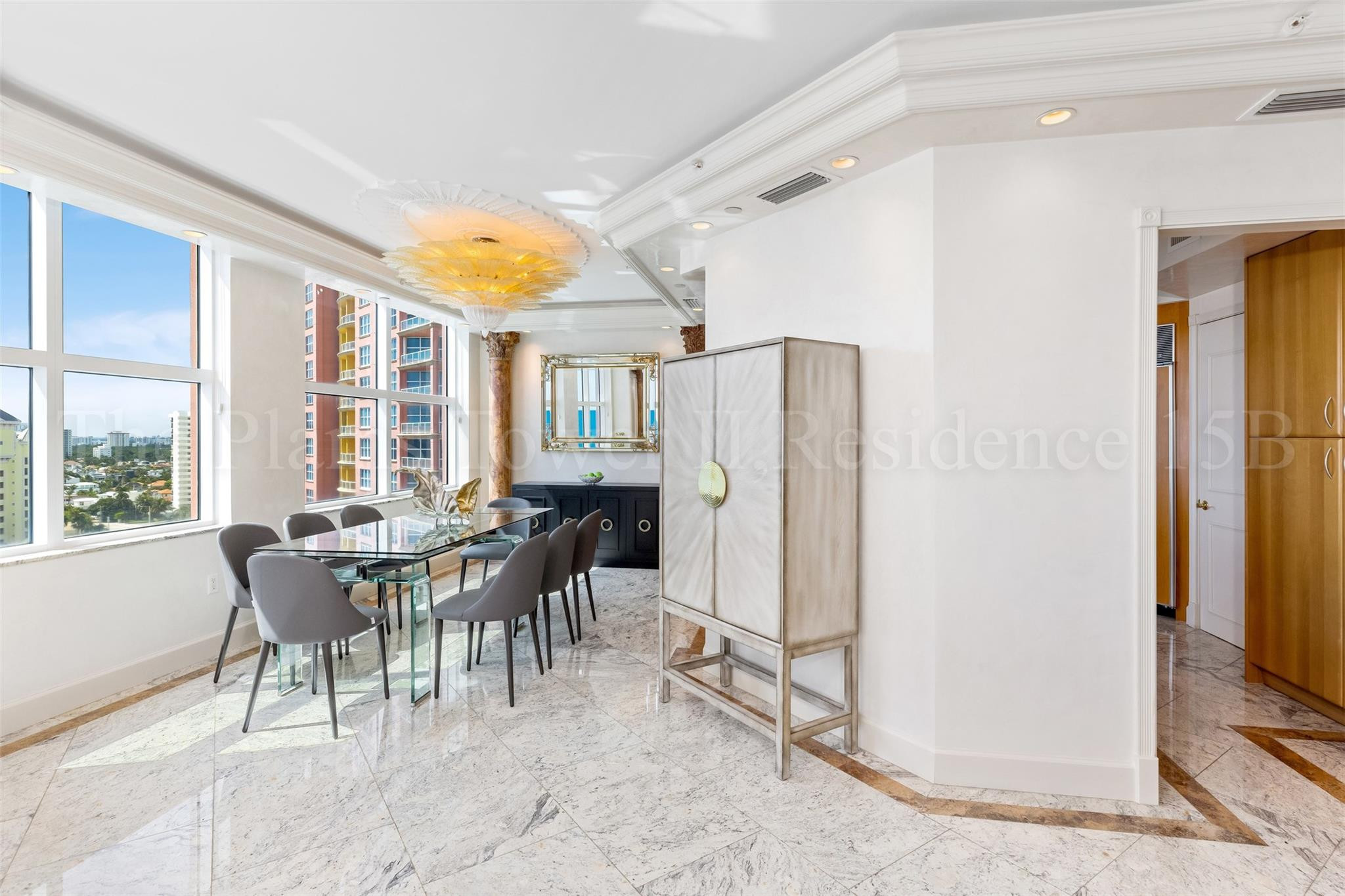 2110 N Ocean Blvd 15B