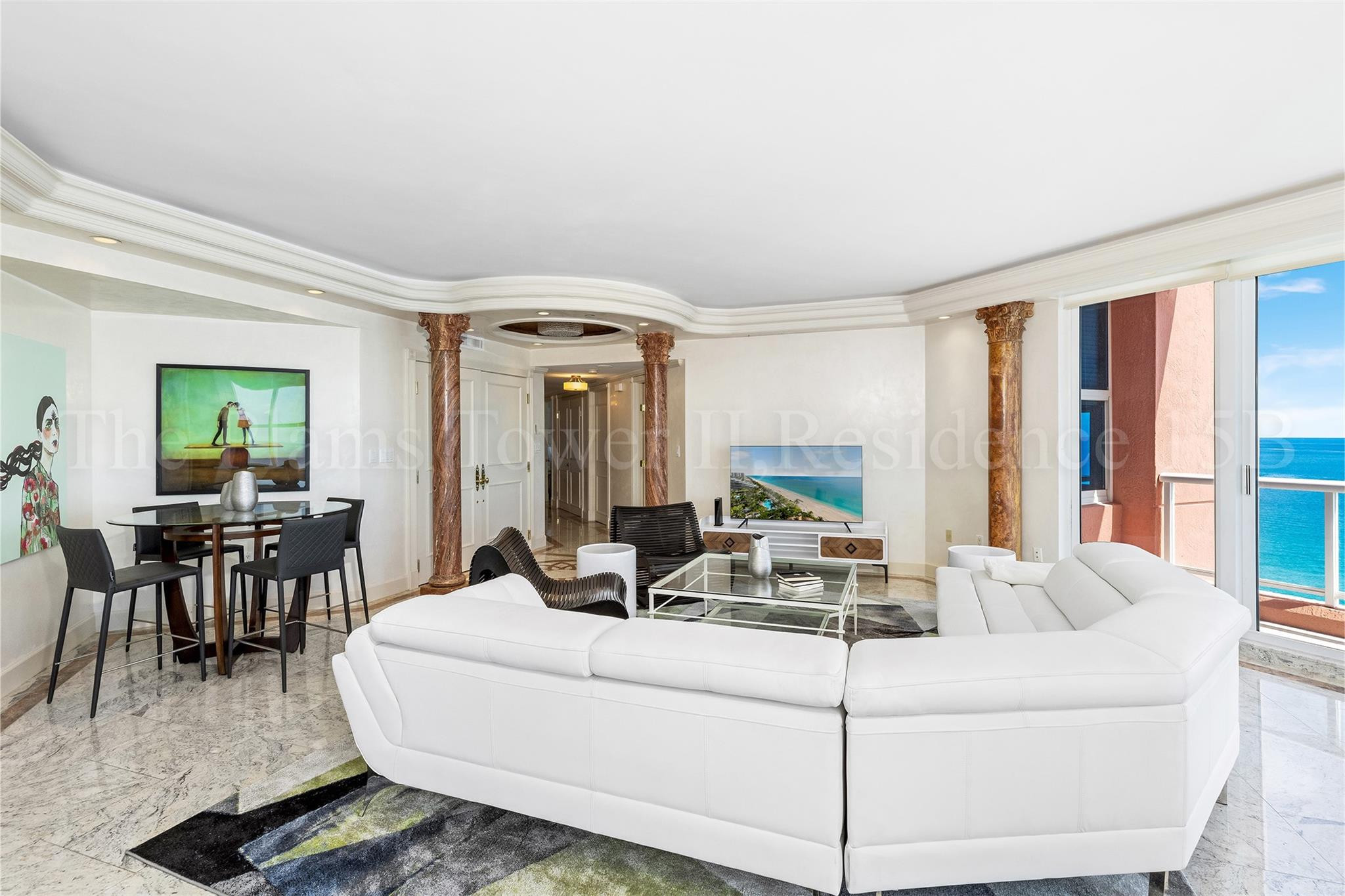 2110 N Ocean Blvd 15B