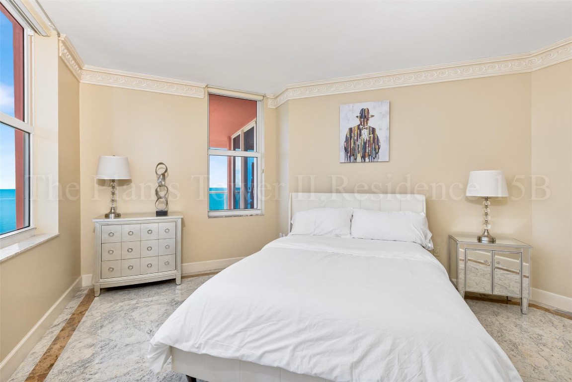 2110 N Ocean Blvd 15B