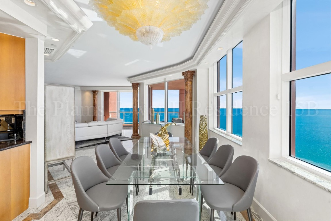 2110 N Ocean Blvd 15B