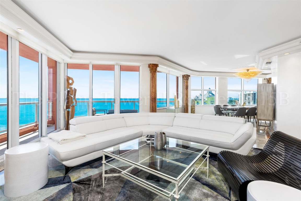 2110 N Ocean Blvd 15B