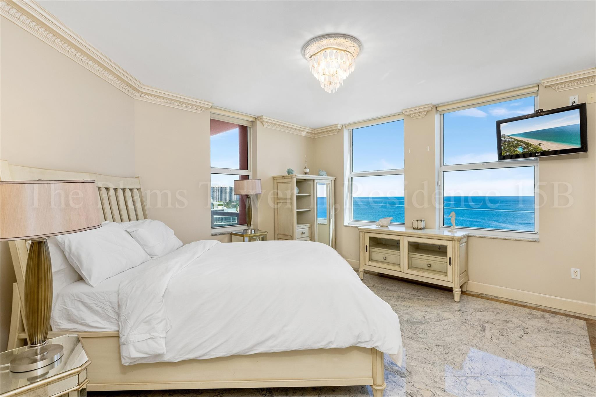 2110 N Ocean Blvd 15B