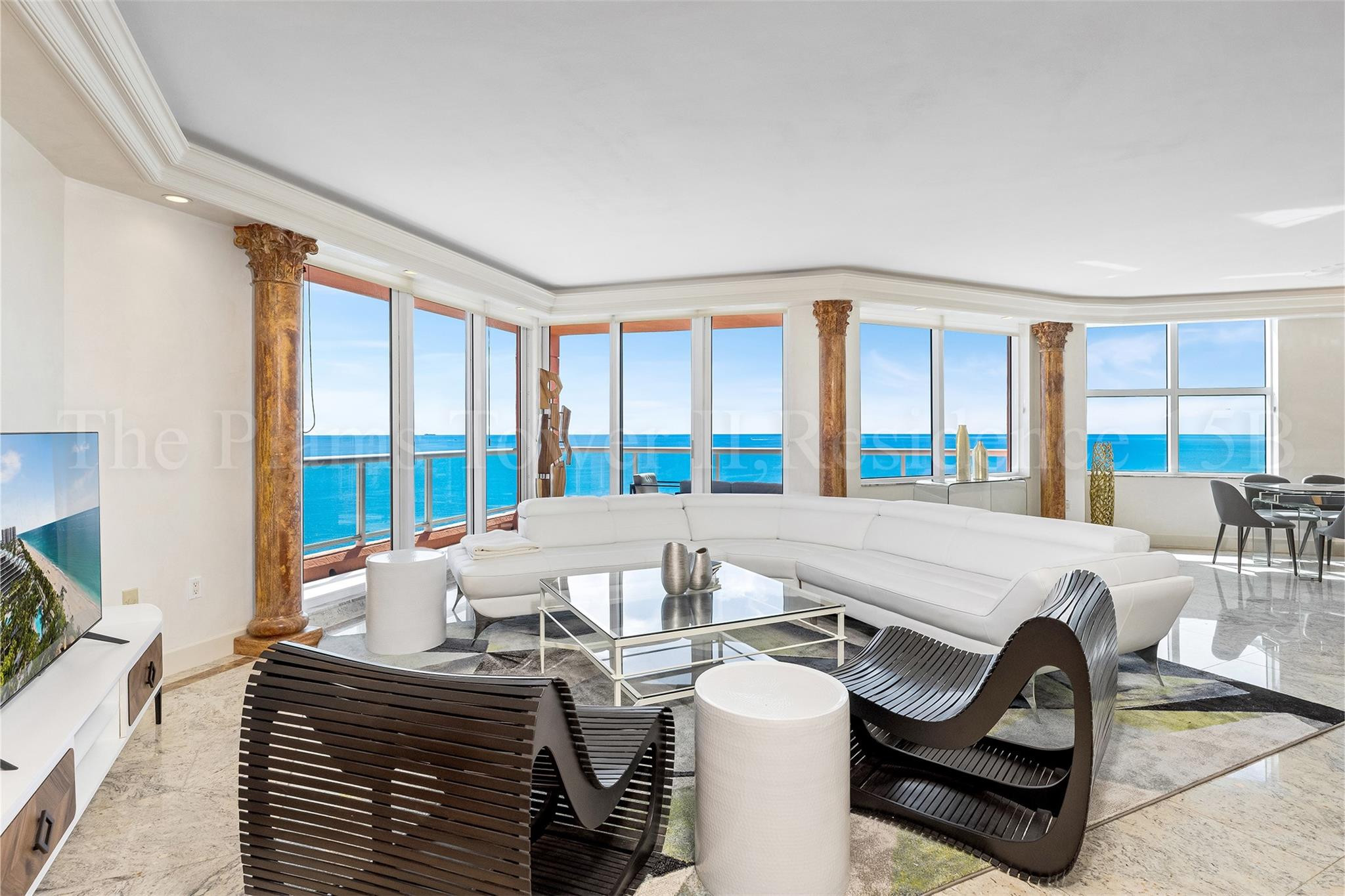 2110 N Ocean Blvd 15B