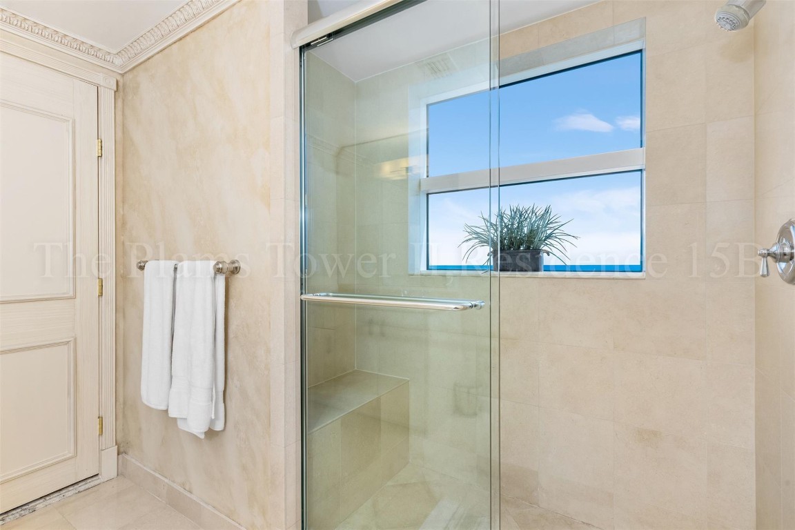 2110 N Ocean Blvd 15B