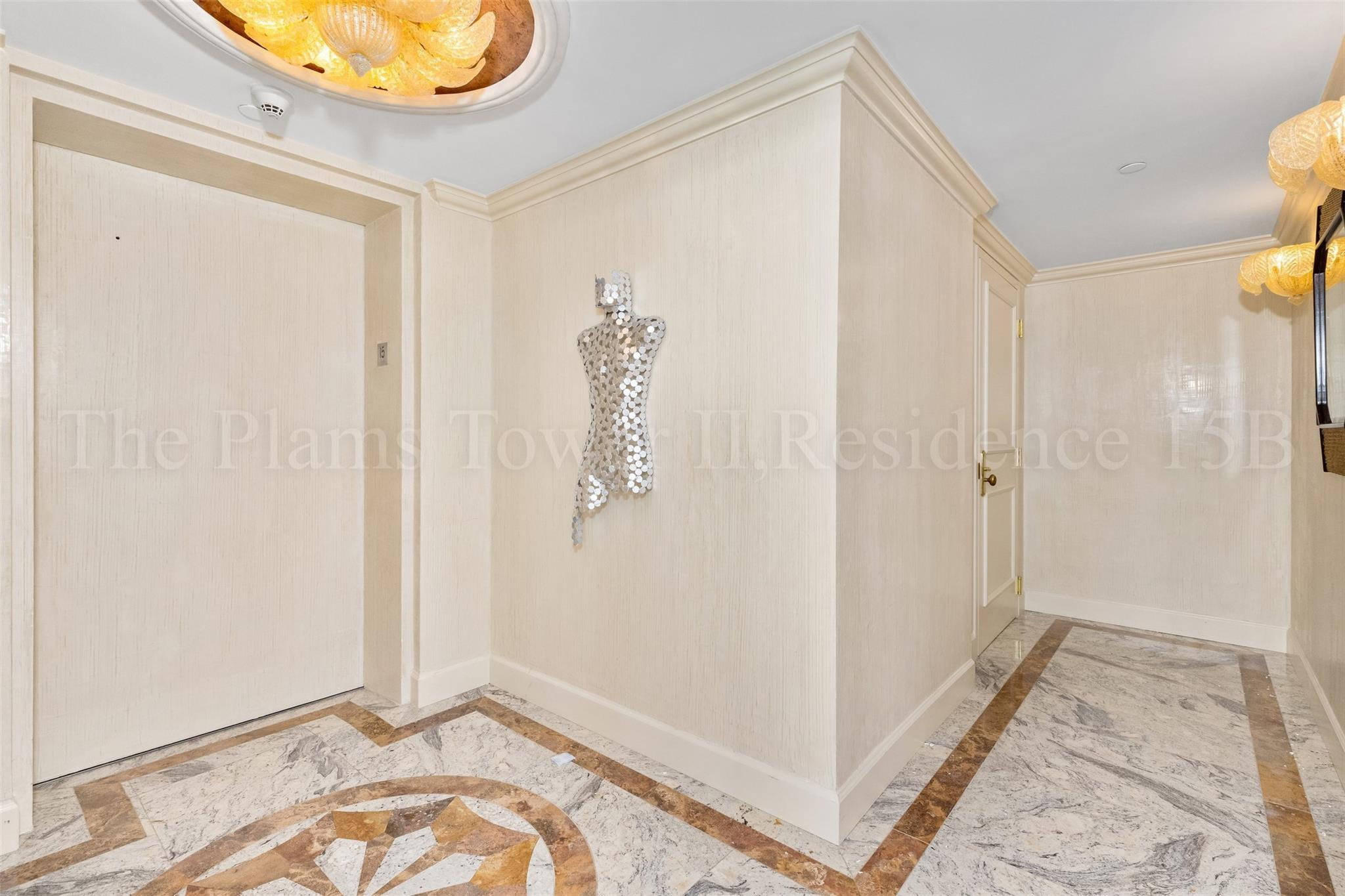 2110 N Ocean Blvd 15B