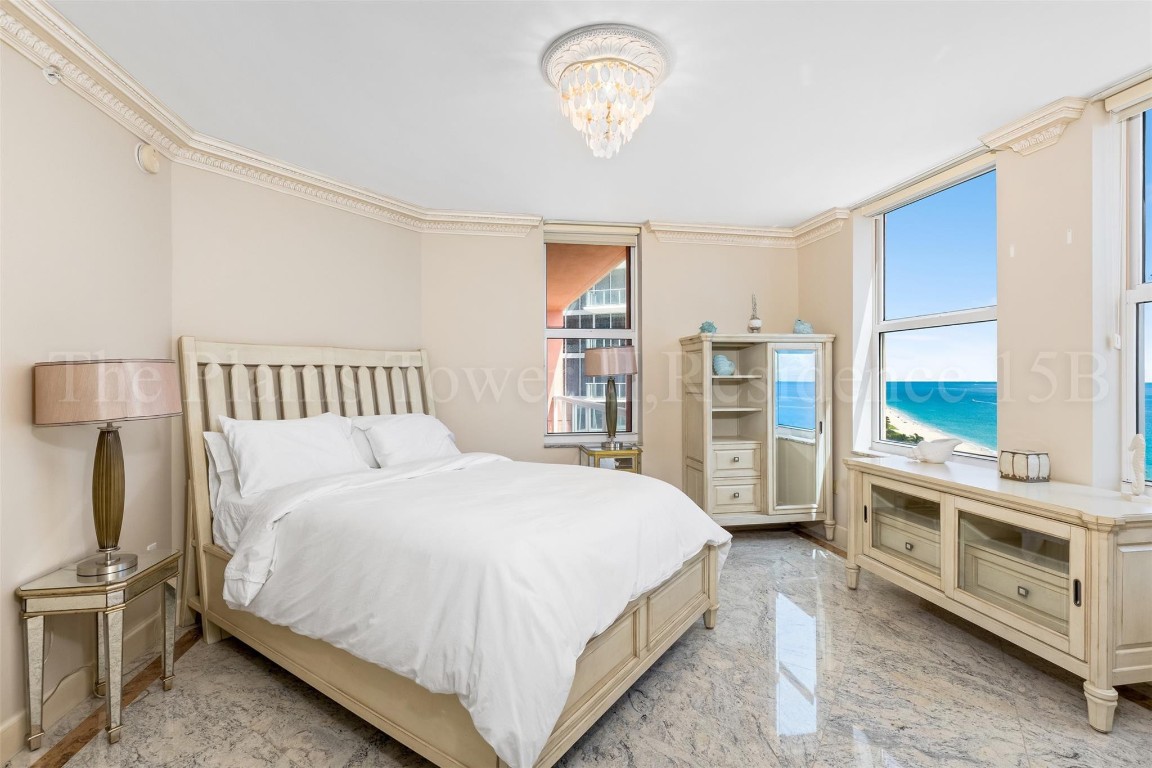 2110 N Ocean Blvd 15B