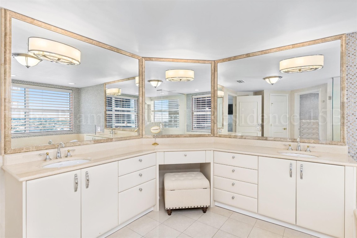 2110 N Ocean Blvd 15B