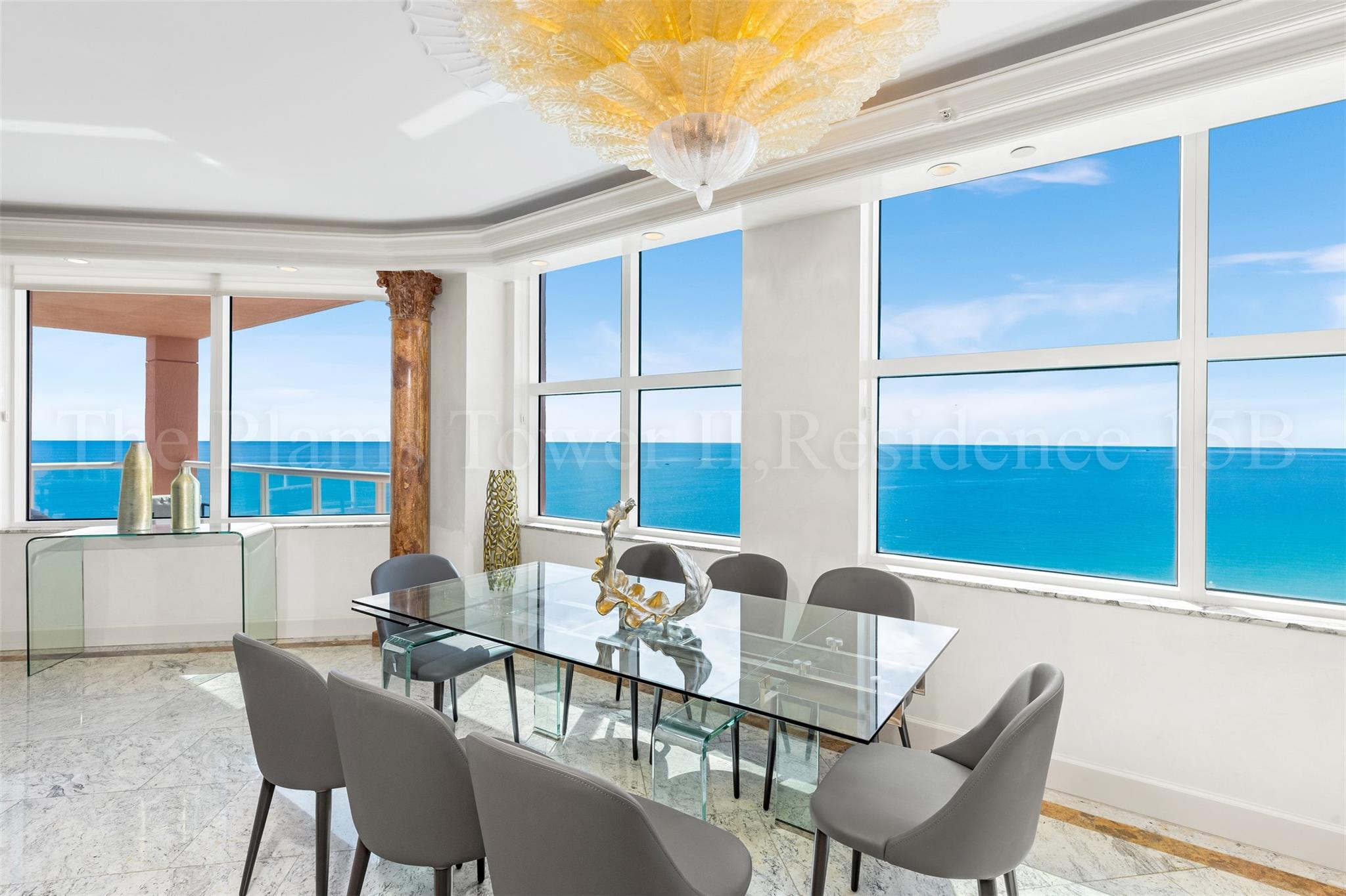 2110 N Ocean Blvd 15B