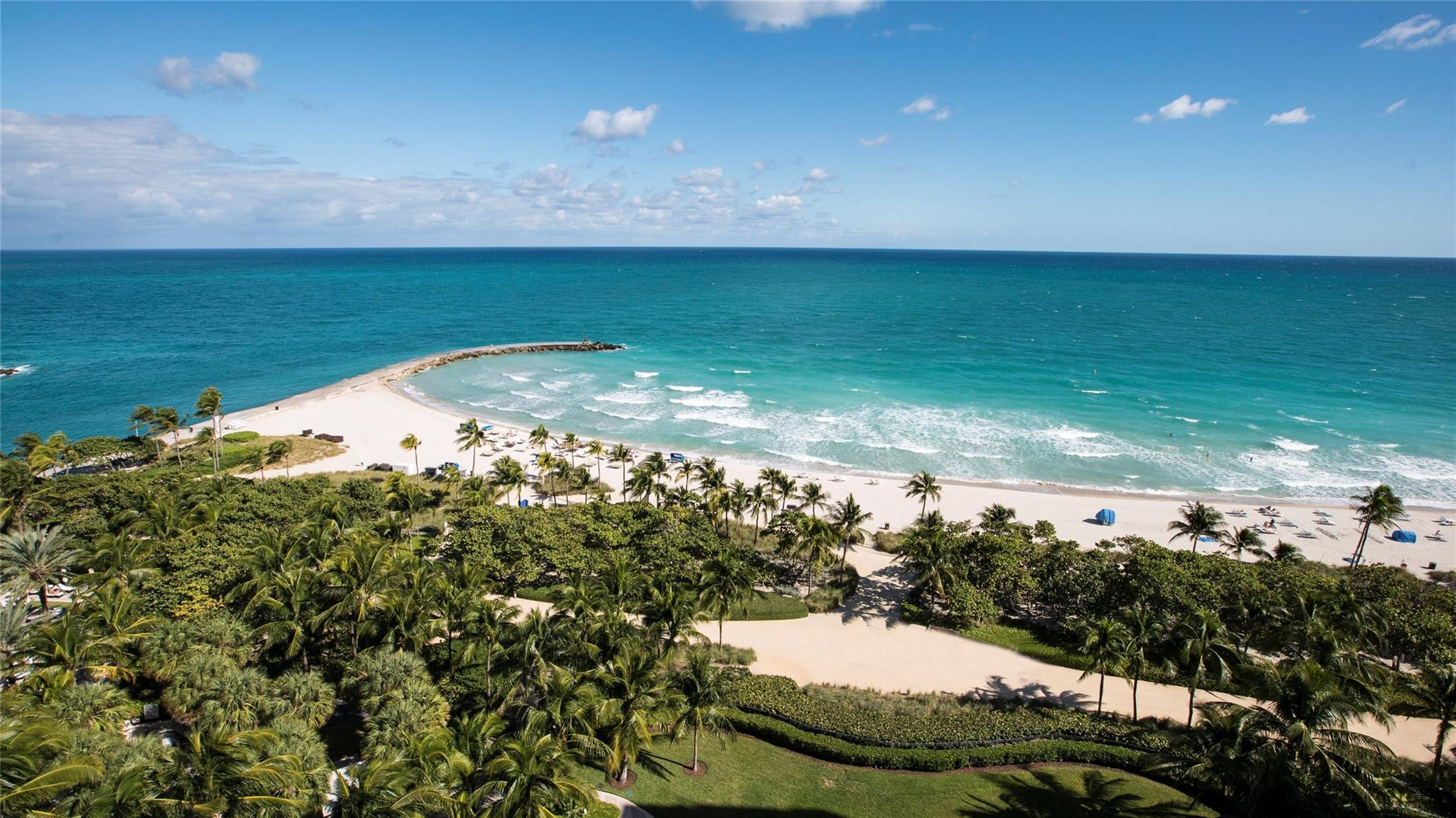 10295 Collins Ave 301