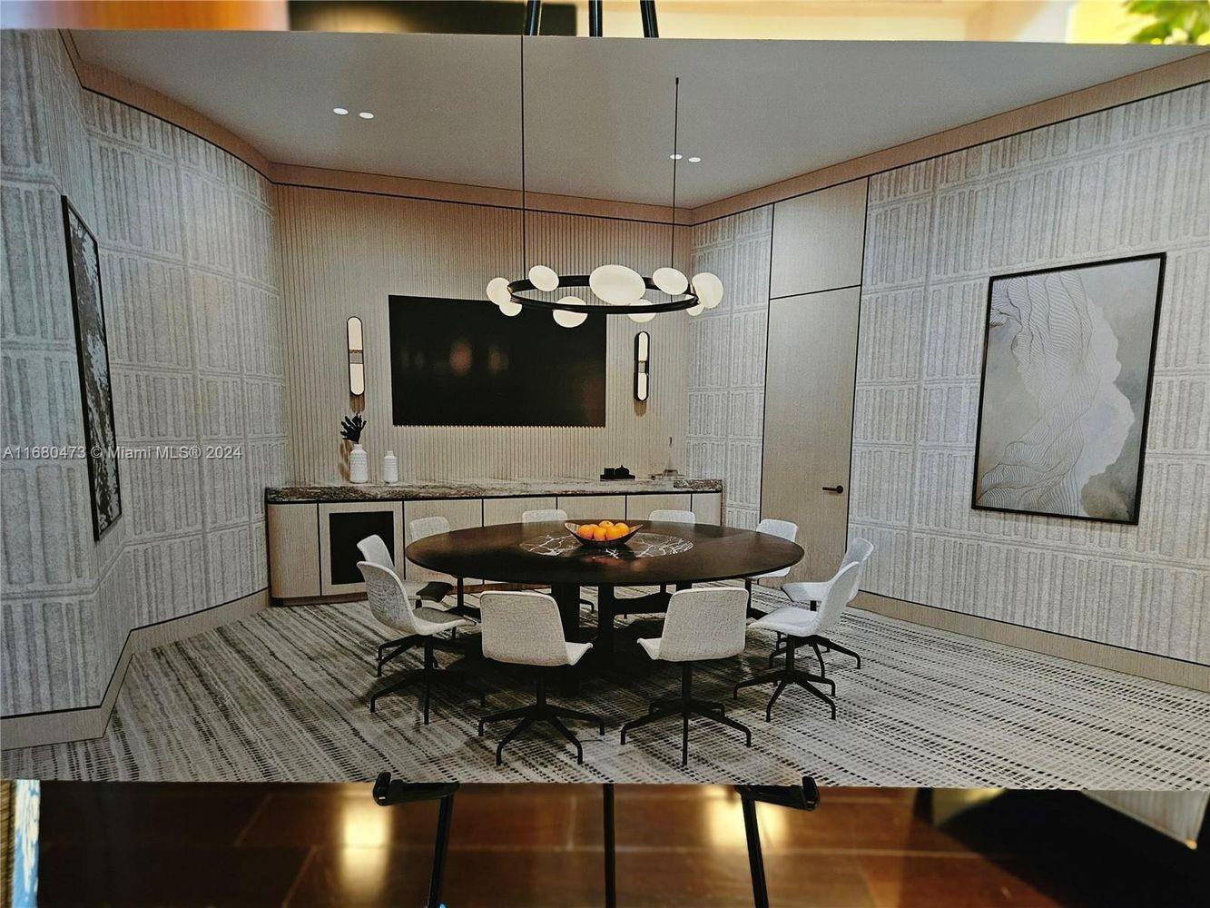 10295 Collins Ave 301