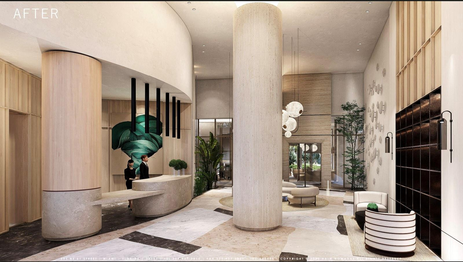 10295 Collins Ave 301