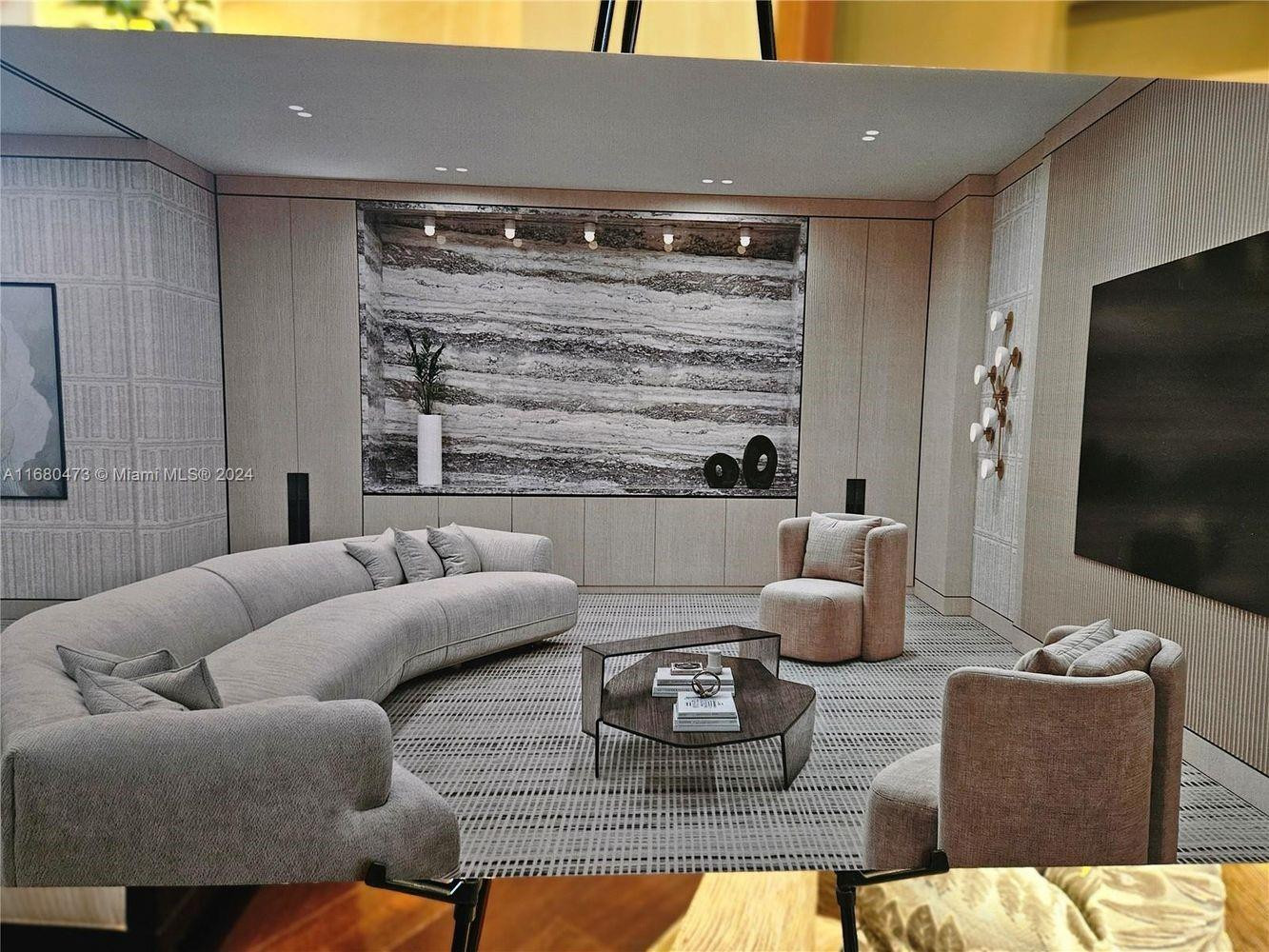 10295 Collins Ave 301