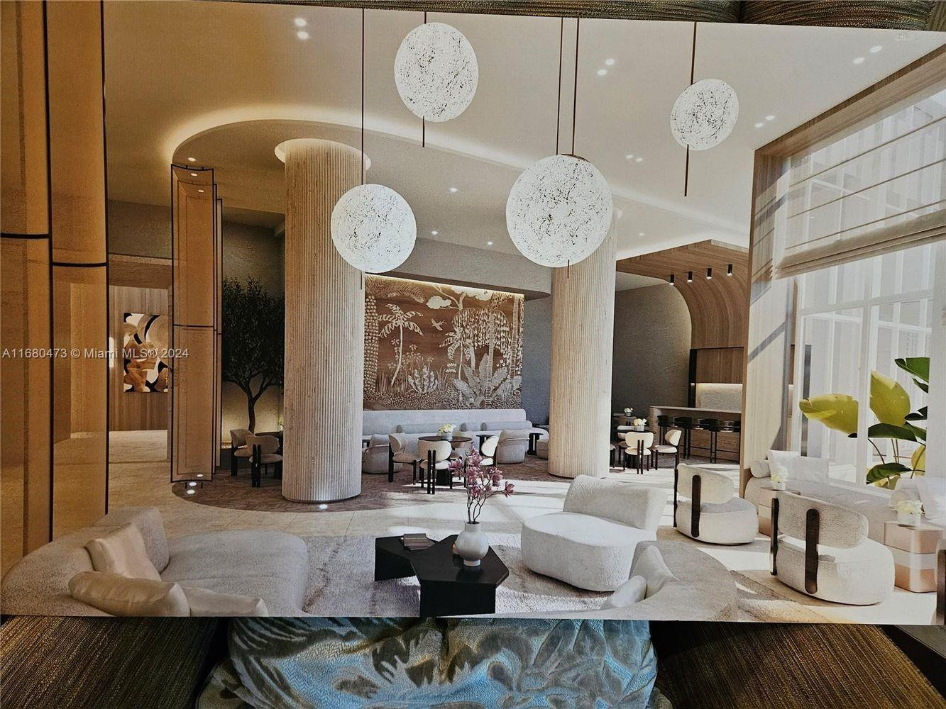 10295 Collins Ave 301