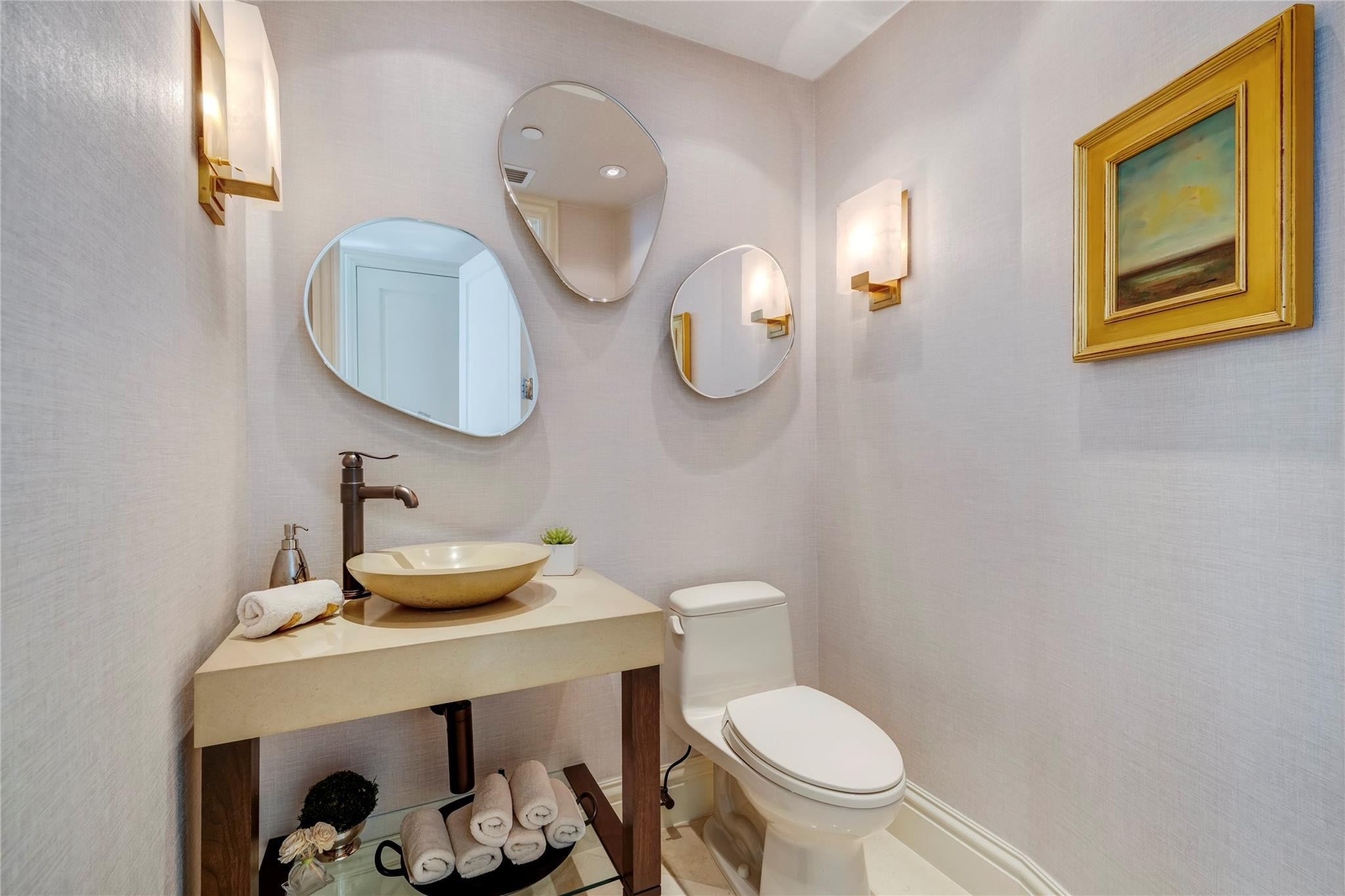 10295 Collins Ave 301