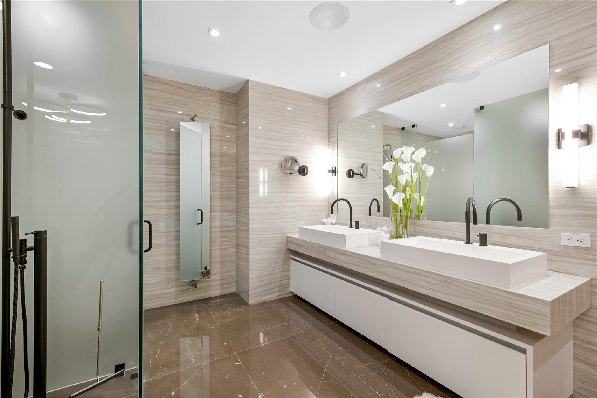 2200 N Ocean Blvd: Unit S501