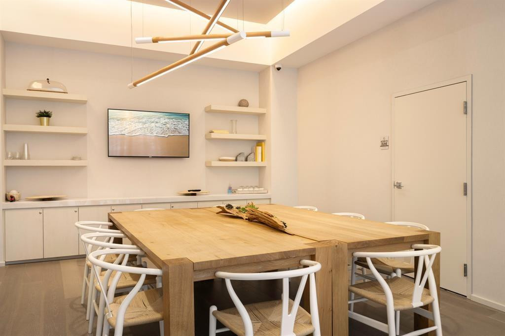 2200 N Ocean Blvd: Unit S501