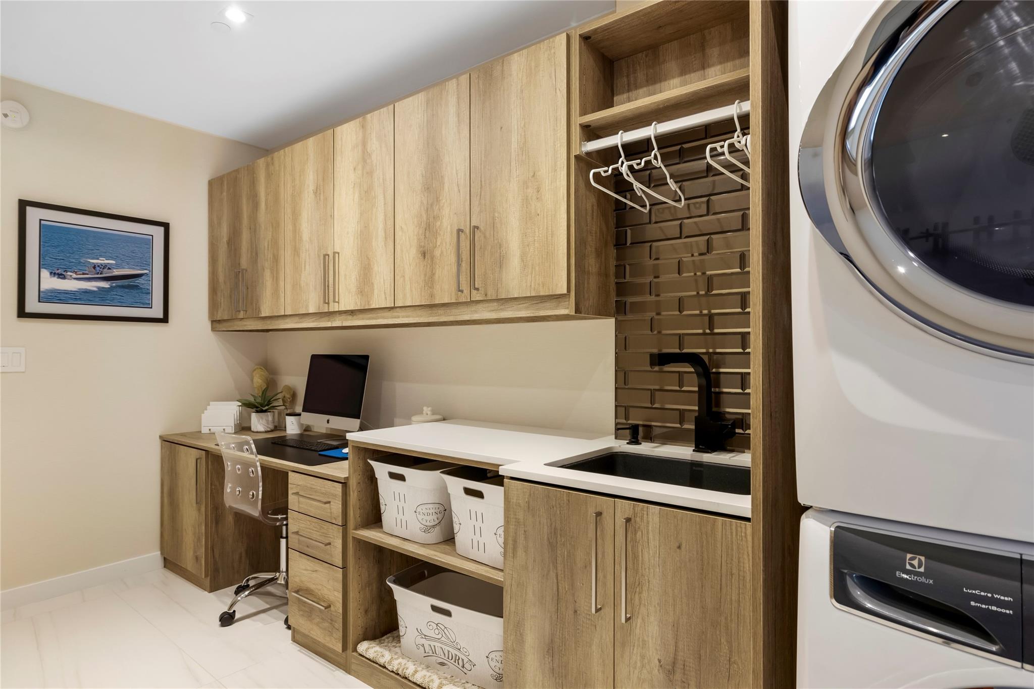 2200 N Ocean Blvd: Unit S501