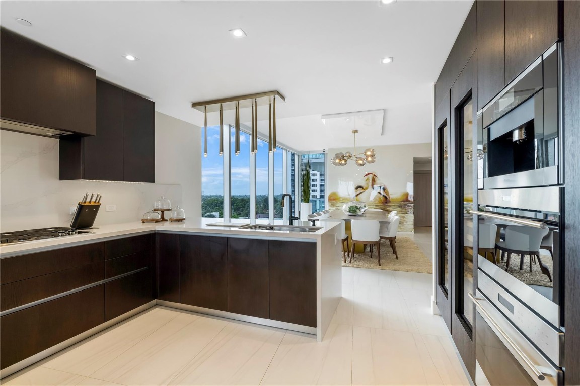 2200 N Ocean Blvd: Unit S501