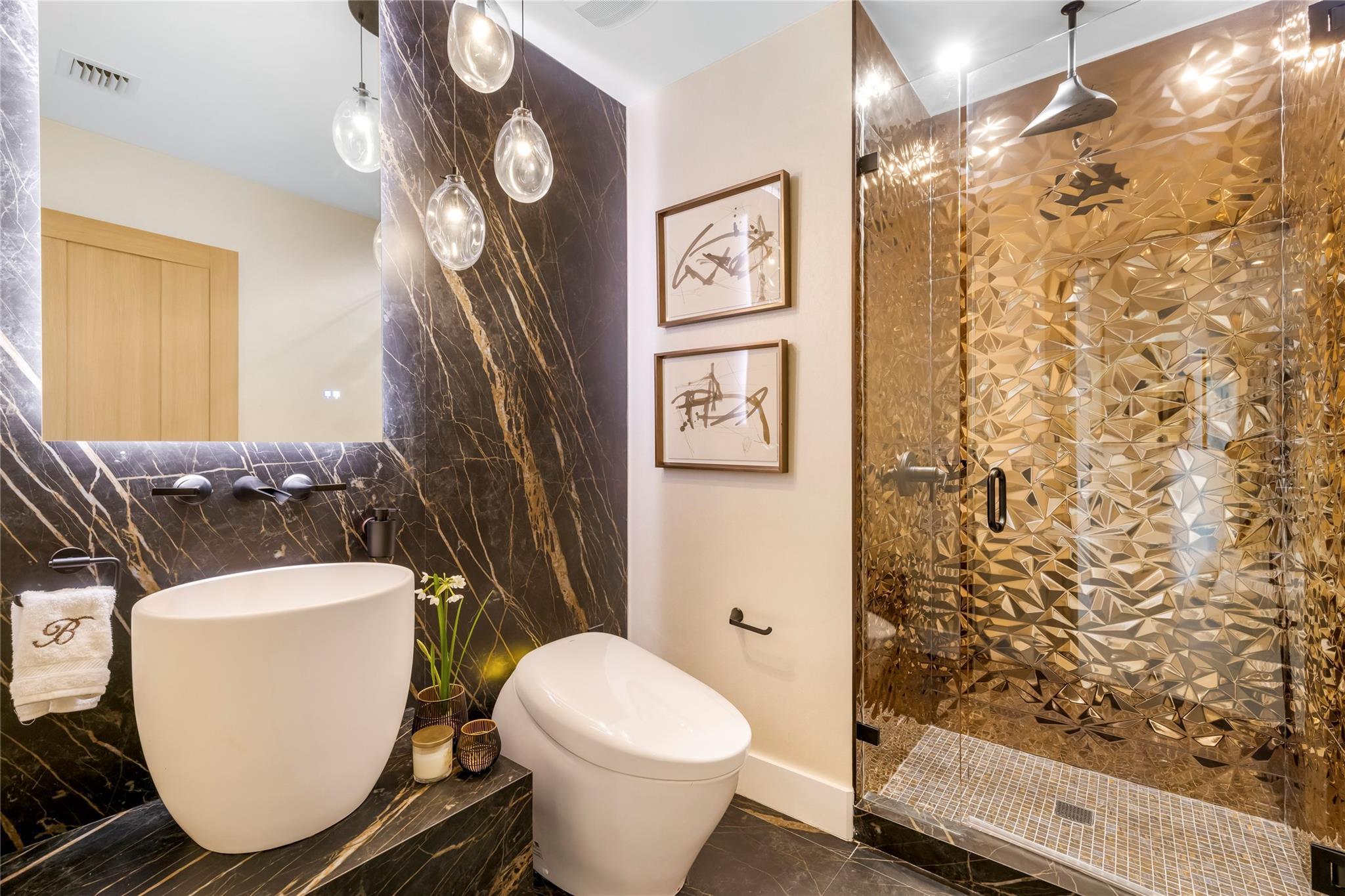 2200 N Ocean Blvd: Unit S501