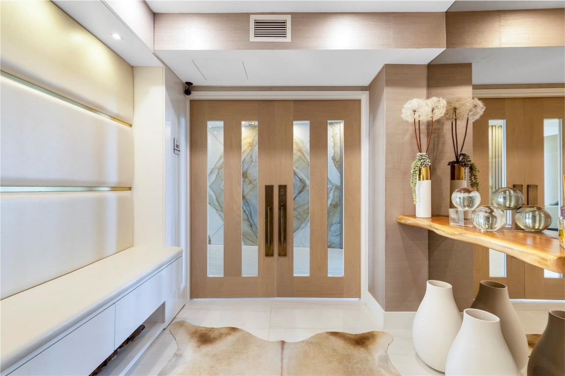 2200 N Ocean Blvd: Unit S501