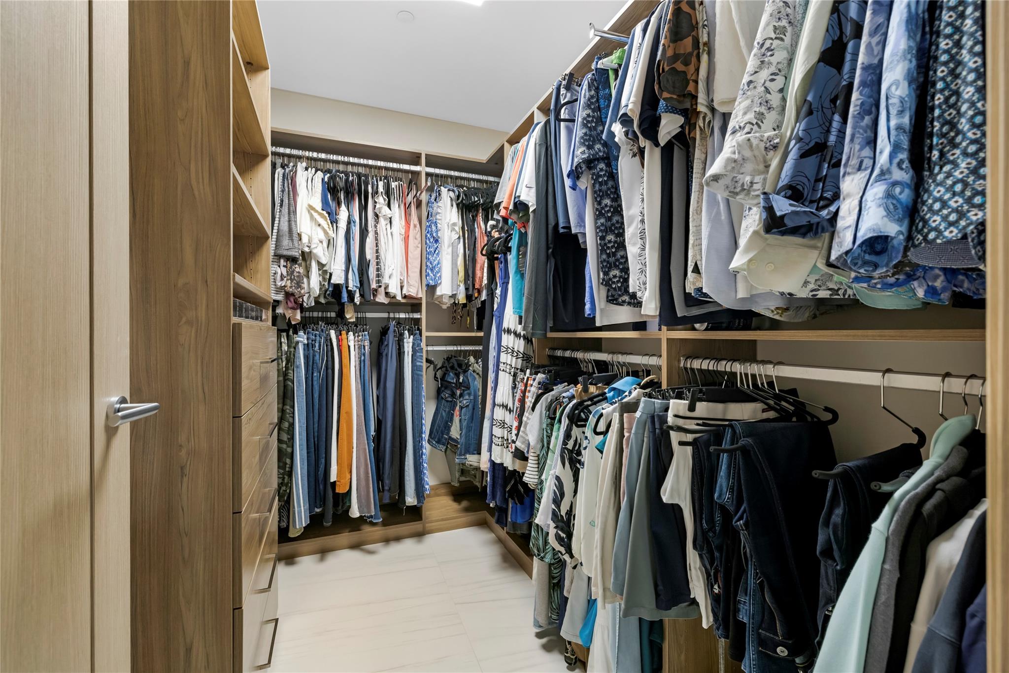 2200 N Ocean Blvd: Unit S501