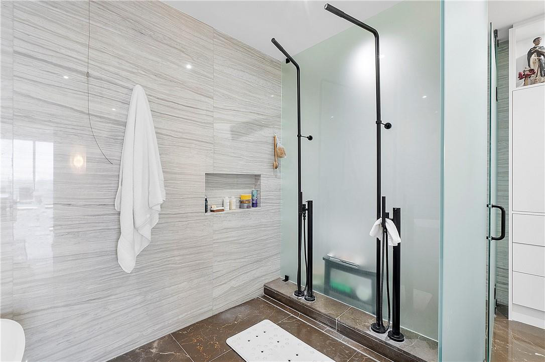 2200 N Ocean Blvd S1501