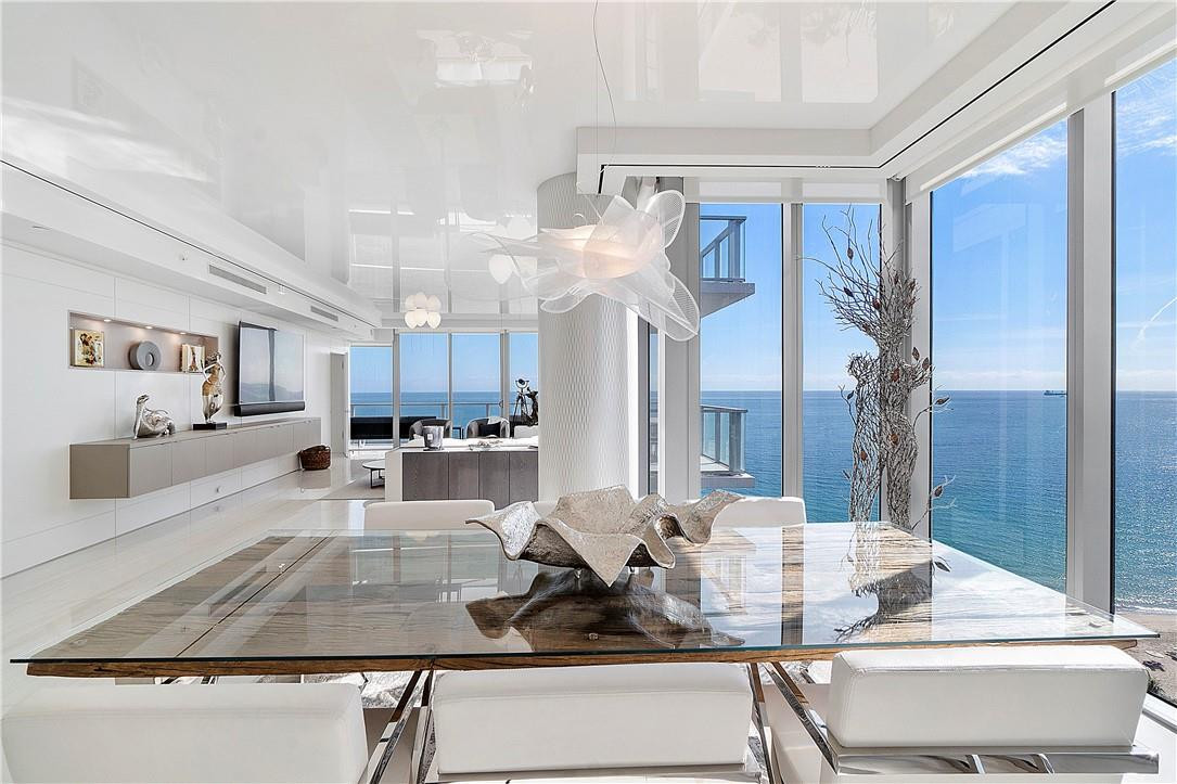 2200 N Ocean Blvd S1501