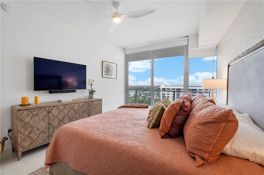 2200 N Ocean Blvd S1501