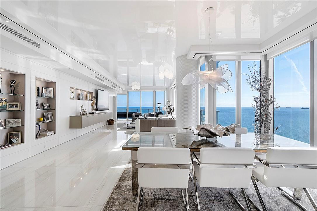 2200 N Ocean Blvd S1501