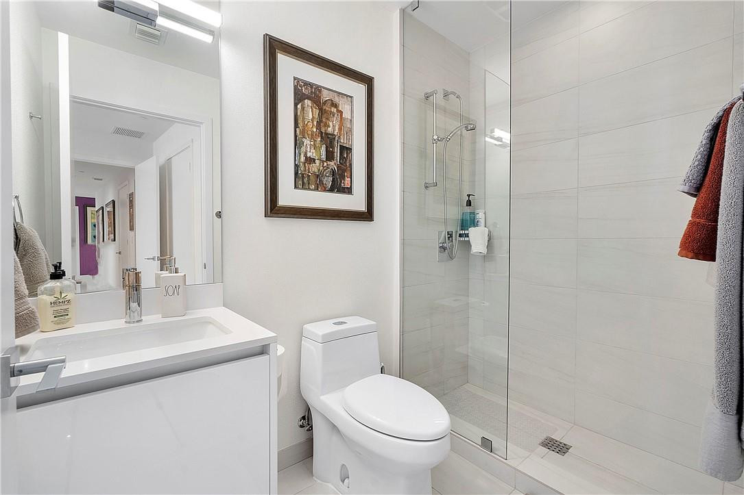 2200 N Ocean Blvd S1501