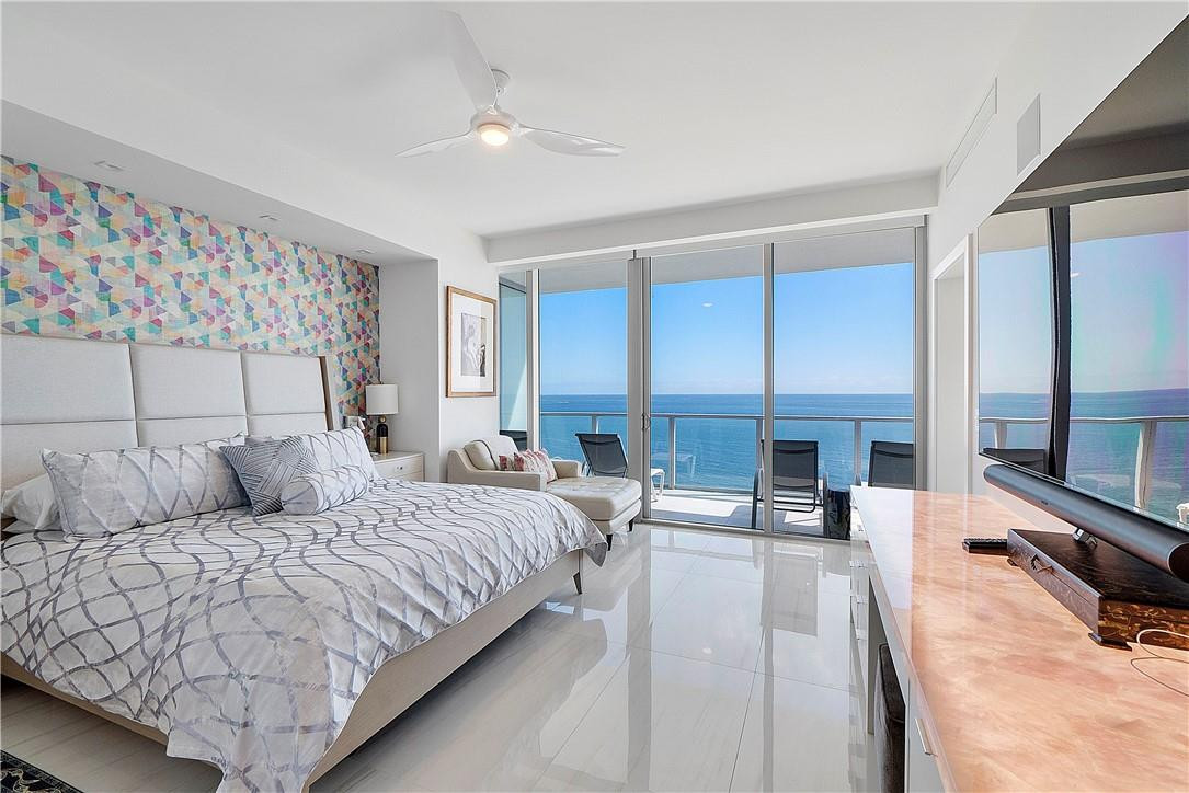 2200 N Ocean Blvd S1501