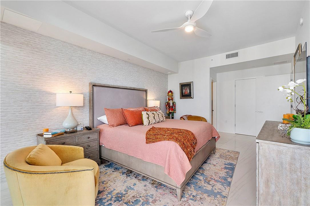 2200 N Ocean Blvd S1501