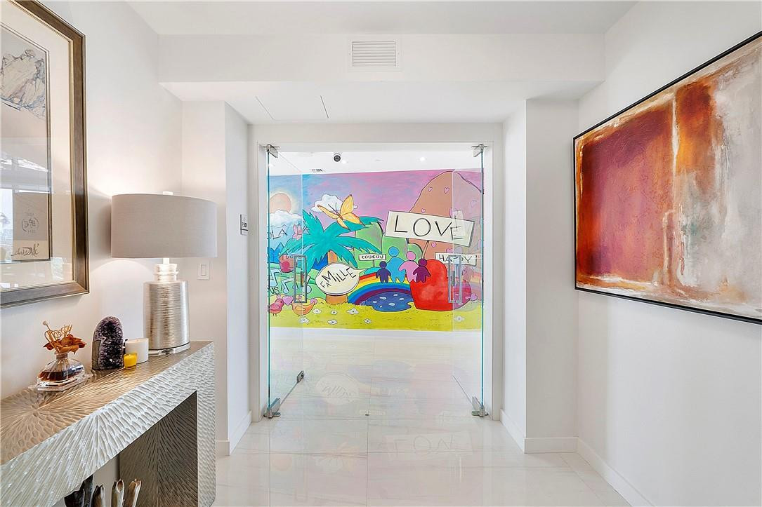 2200 N Ocean Blvd S1501