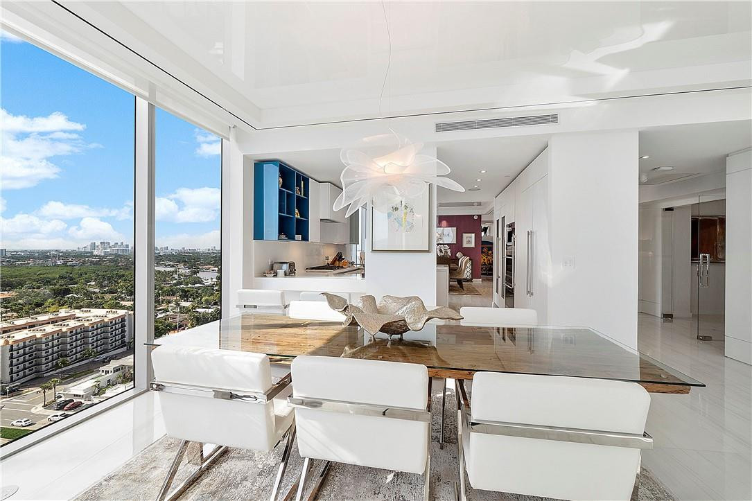 2200 N Ocean Blvd S1501