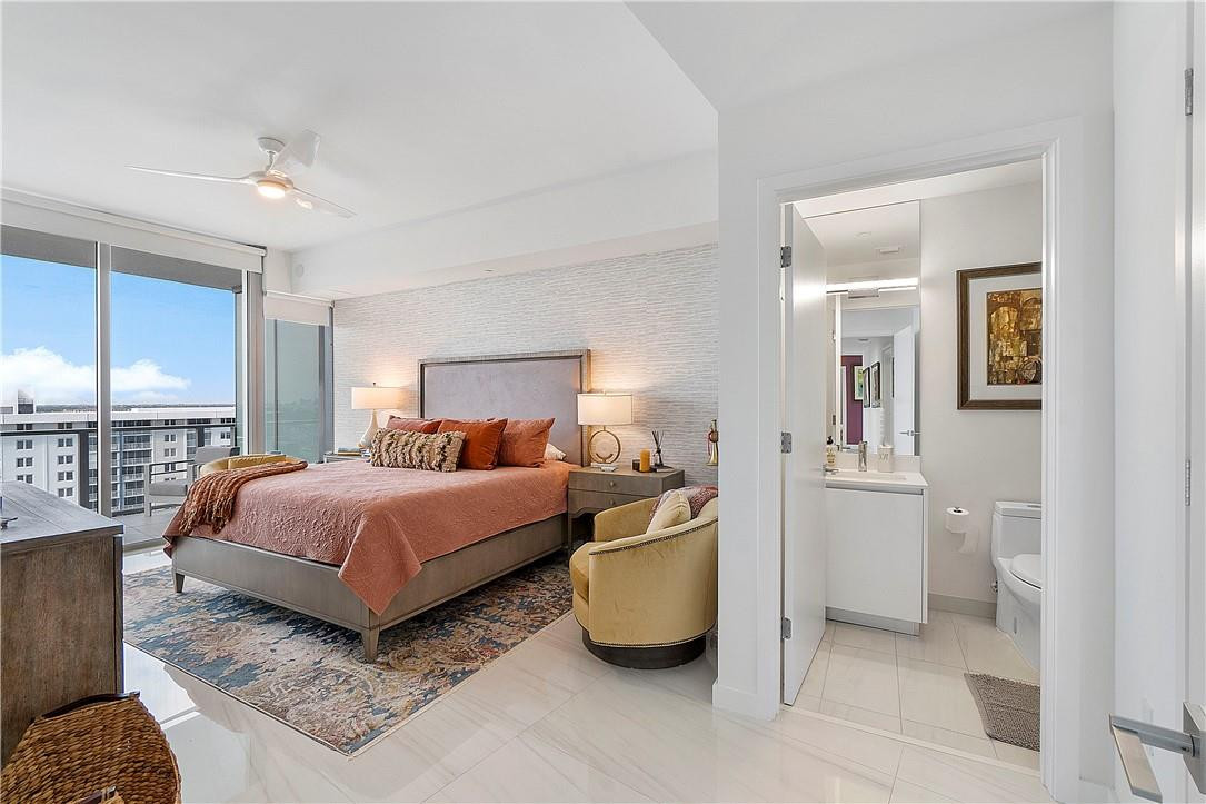 2200 N Ocean Blvd S1501