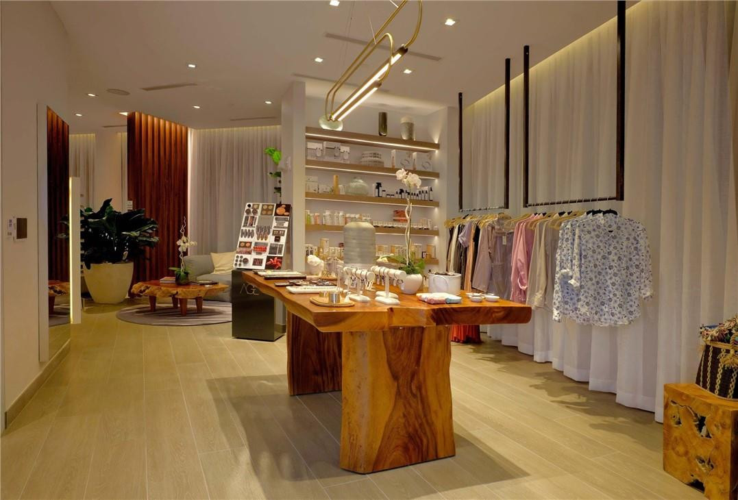 2200 N Ocean Blvd S1501