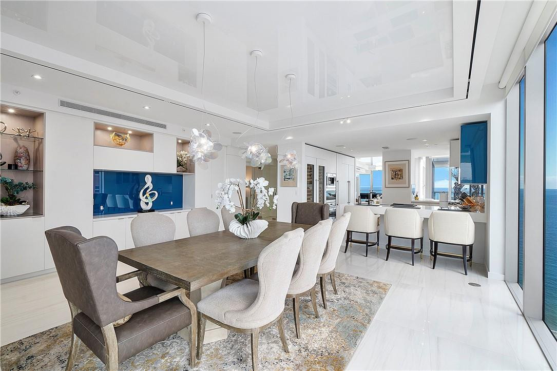 2200 N Ocean Blvd S1501