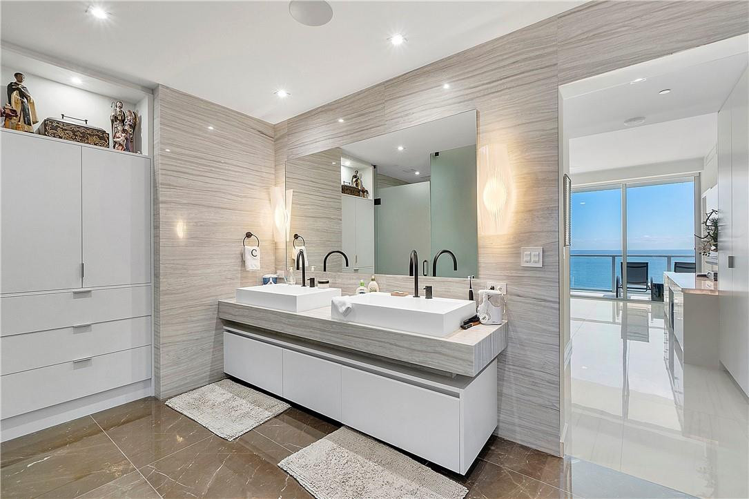 2200 N Ocean Blvd S1501