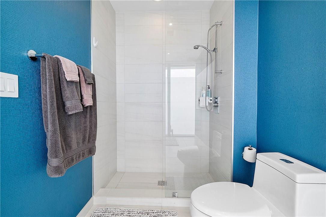 2200 N Ocean Blvd S1501