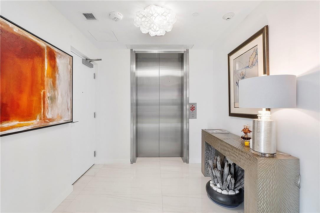 2200 N Ocean Blvd S1501