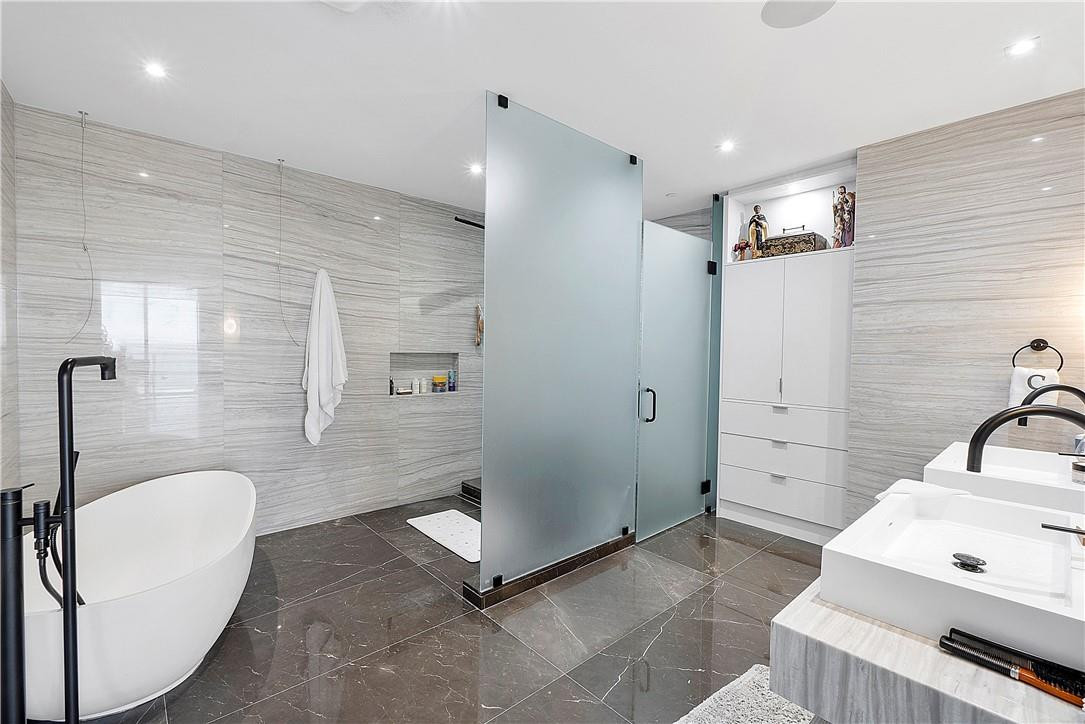 2200 N Ocean Blvd S1501