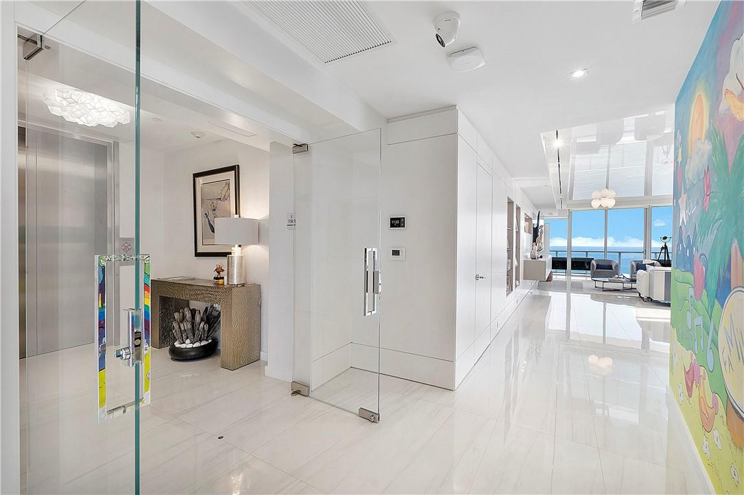 2200 N Ocean Blvd S1501