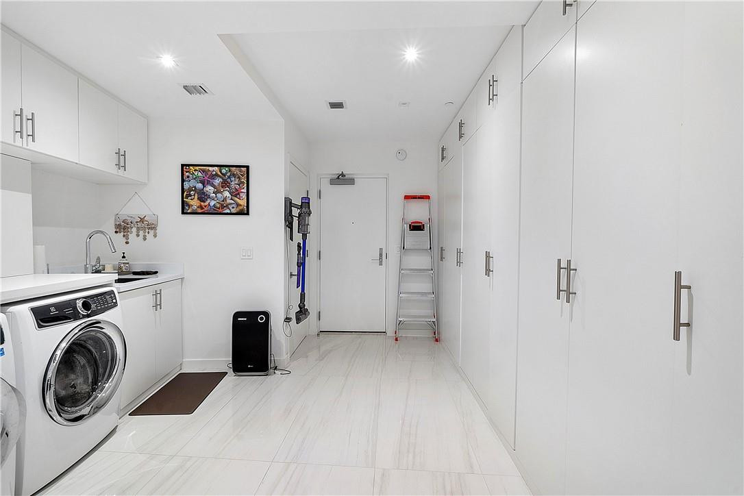 2200 N Ocean Blvd S1501