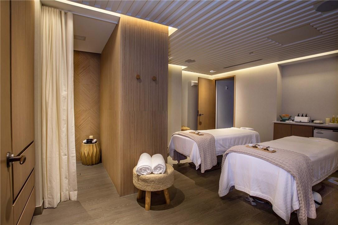 2200 N Ocean Blvd S1501