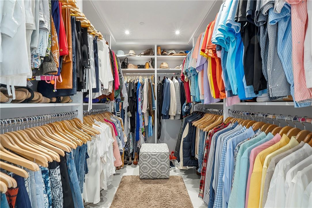 2200 N Ocean Blvd S1501