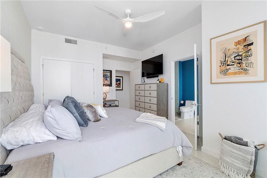 2200 N Ocean Blvd S1501